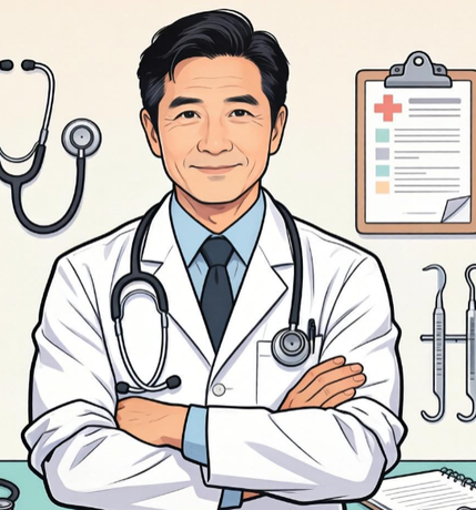 李颖在哪家医院